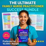 rsz_chatgpt_image_aug_9_2025_08_05_10_pm The Ultimate Family Nurse Practitioner Success Bundle