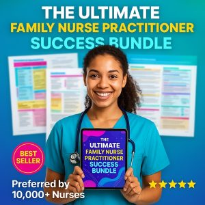 rsz_chatgpt_image_aug_9_2025_08_05_10_pm The Ultimate Family Nurse Practitioner Success Bundle