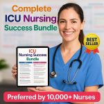 rsz_chatgpt_image_jul_2_2025_03_54_23_am Complete ICU Nursing Success Bundle | ICU Nursing Student Mastery Bundle