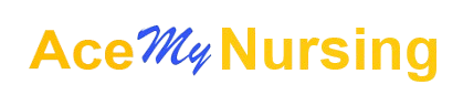 Ace mynursing