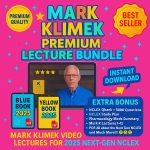 rsz_chatgpt_image_jul_26_2025_01_09_11_pm Mark Klimek 2026 Next-Gen NCLEX Review Mega Bundle _ Latest Video Lectures & PDF Guides